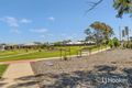 Property photo of 633 Grand Junction Road Gepps Cross SA 5094