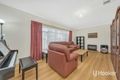 Property photo of 633 Grand Junction Road Gepps Cross SA 5094