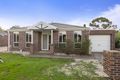 Property photo of 1/65 Macedon Street Hoppers Crossing VIC 3029