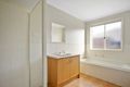 Property photo of 1/65 Macedon Street Hoppers Crossing VIC 3029