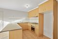 Property photo of 1/65 Macedon Street Hoppers Crossing VIC 3029