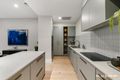 Property photo of 17 Lumeah Street Narrabundah ACT 2604