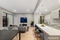 Property photo of 17 Lumeah Street Narrabundah ACT 2604