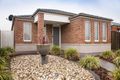 Property photo of 9 Pagoda Place Cranbourne VIC 3977