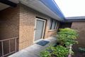 Property photo of 18/31 Ridley Street Albion VIC 3020