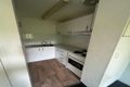Property photo of 18/31 Ridley Street Albion VIC 3020