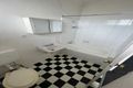 Property photo of 18/31 Ridley Street Albion VIC 3020