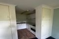 Property photo of 18/31 Ridley Street Albion VIC 3020