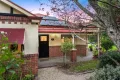 Property photo of 20 Fairfield Road Mount Barker SA 5251