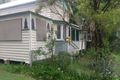 Property photo of 43 Prosper Street Howard QLD 4659