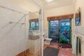 Property photo of 8 Kingston Heath Place Robina QLD 4226