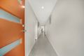 Property photo of 37 Mermaid Crescent Wyndham Vale VIC 3024