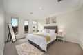 Property photo of 37 Mermaid Crescent Wyndham Vale VIC 3024