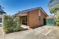 Property photo of 1/27-29 Bruce Street South Altona Meadows VIC 3028
