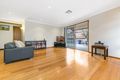 Property photo of 1/13 Bayview Street Tennyson Point NSW 2111
