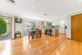 Property photo of 1/13 Bayview Street Tennyson Point NSW 2111
