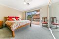 Property photo of 1/13 Bayview Street Tennyson Point NSW 2111