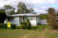 Property photo of 70 Gipps Street Nanango QLD 4615