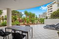 Property photo of 3111/923 David Low Way Marcoola QLD 4564