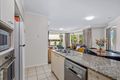 Property photo of 3111/923 David Low Way Marcoola QLD 4564