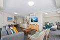 Property photo of 3111/923 David Low Way Marcoola QLD 4564
