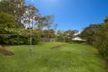 Property photo of 43 Fiona Road Beecroft NSW 2119