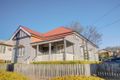 Property photo of 145 Brisbane Road Booval QLD 4304