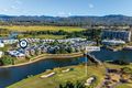 Property photo of 716 Glades Drive Robina QLD 4226