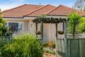 Property photo of 28 Cohoe Street Rangeville QLD 4350