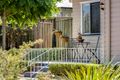 Property photo of 28 Cohoe Street Rangeville QLD 4350