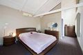 Property photo of 10 Steven Street Hurstbridge VIC 3099
