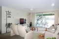 Property photo of 12/13 Bortfield Drive Chiswick NSW 2046