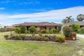 Property photo of 43A Matthew Avenue Leeming WA 6149