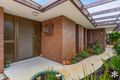 Property photo of 43A Matthew Avenue Leeming WA 6149