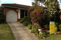 Property photo of 6 The Avenue Tumbi Umbi NSW 2261