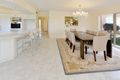 Property photo of 16 Dwyer Court Donvale VIC 3111