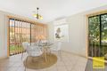 Property photo of 20/35 David Street Dandenong VIC 3175