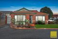 Property photo of 20/35 David Street Dandenong VIC 3175