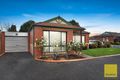 Property photo of 20/35 David Street Dandenong VIC 3175