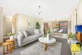 Property photo of 20/35 David Street Dandenong VIC 3175