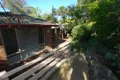 Property photo of 22 Wideview Road Berowra Heights NSW 2082