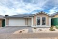 Property photo of 15 North Way Elizabeth Park SA 5113