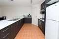 Property photo of 15 North Way Elizabeth Park SA 5113