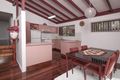 Property photo of 73 Lehmans Road Beenleigh QLD 4207