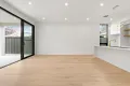 Property photo of 2 Central Avenue Magill SA 5072