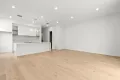 Property photo of 2 Central Avenue Magill SA 5072