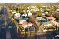 Property photo of 145 Brisbane Road Booval QLD 4304