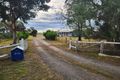Property photo of 210 William Road Little River VIC 3211