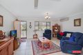 Property photo of 1/87 Treeview Drive Burleigh Waters QLD 4220