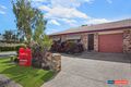 Property photo of 1/87 Treeview Drive Burleigh Waters QLD 4220